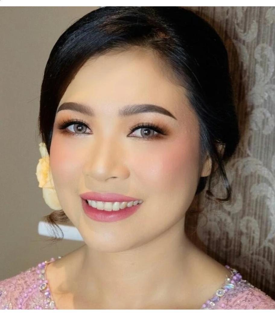 make up 1a