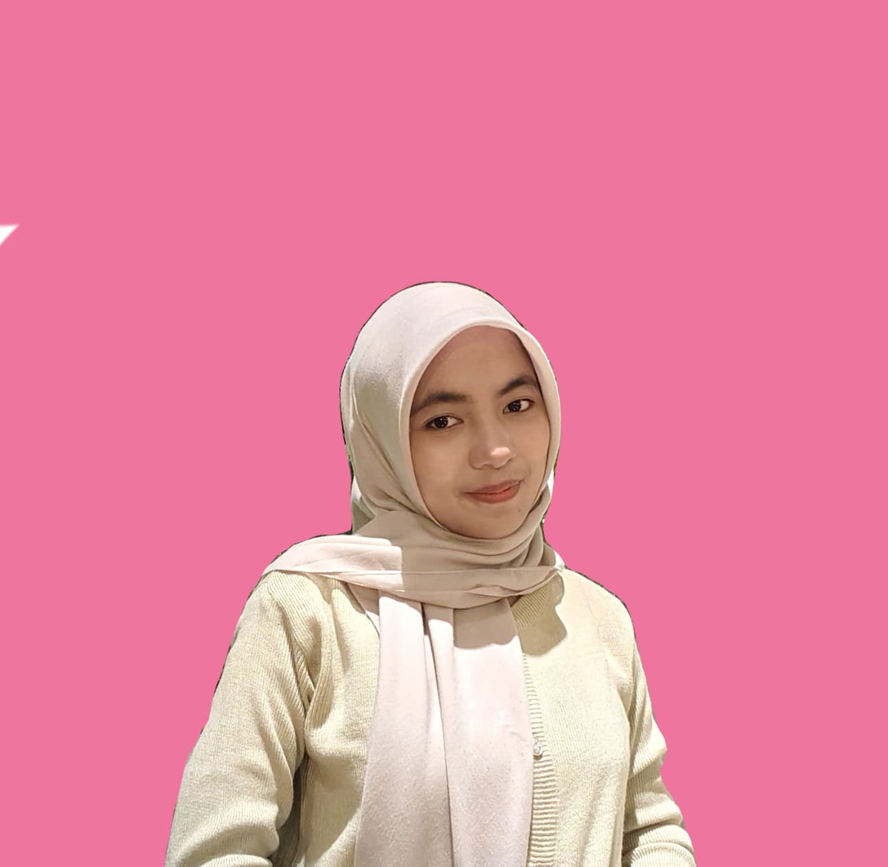 Nisa
