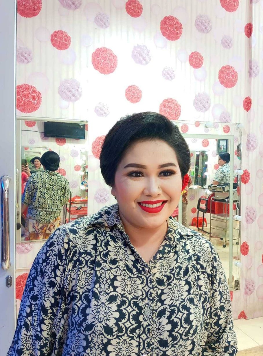 Alat Perawatan